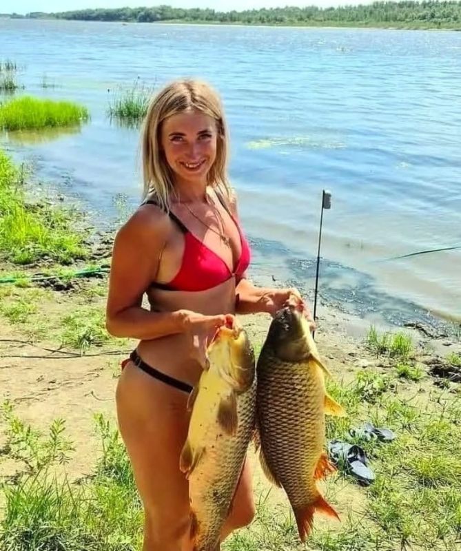 �������� � �������: ��� ������� ����� ����