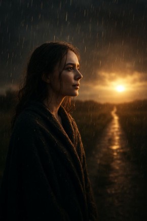 Кризисы на пути к настоящей любви