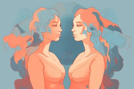 9 способов убедить собеседника без давления