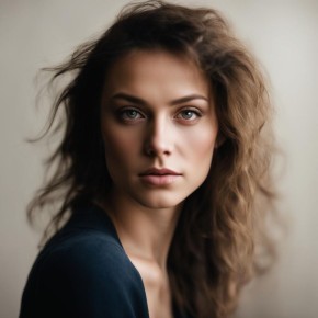 Почему идеализация людей может привести к глубокому разочарованию