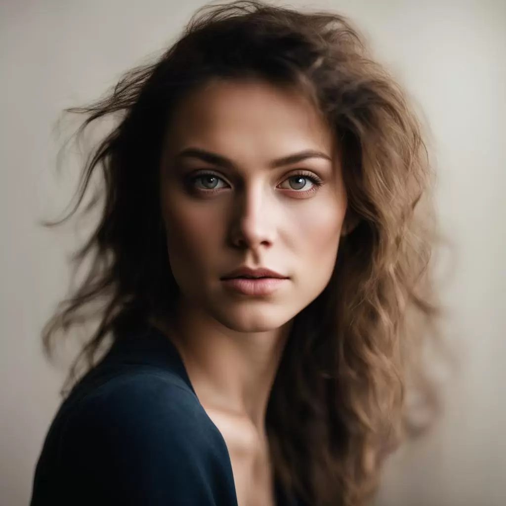 Почему идеализация людей может привести к глубокому разочарованию