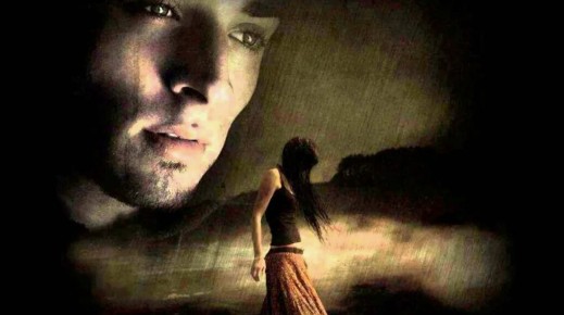 Почему мужчин также тянет к недоступным женщинам: Психология ожидания