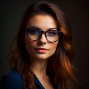 Как распознать токсичное отношение и защитить себя