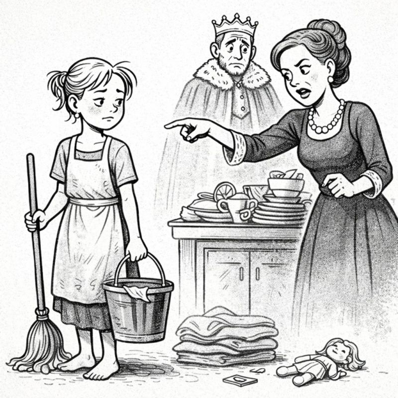 ����� ������ ��������� ������� ����: �������������� � ����� � ����������