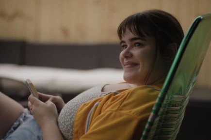 Фильм, полный света и глубины: неожиданный взгляд на психологию