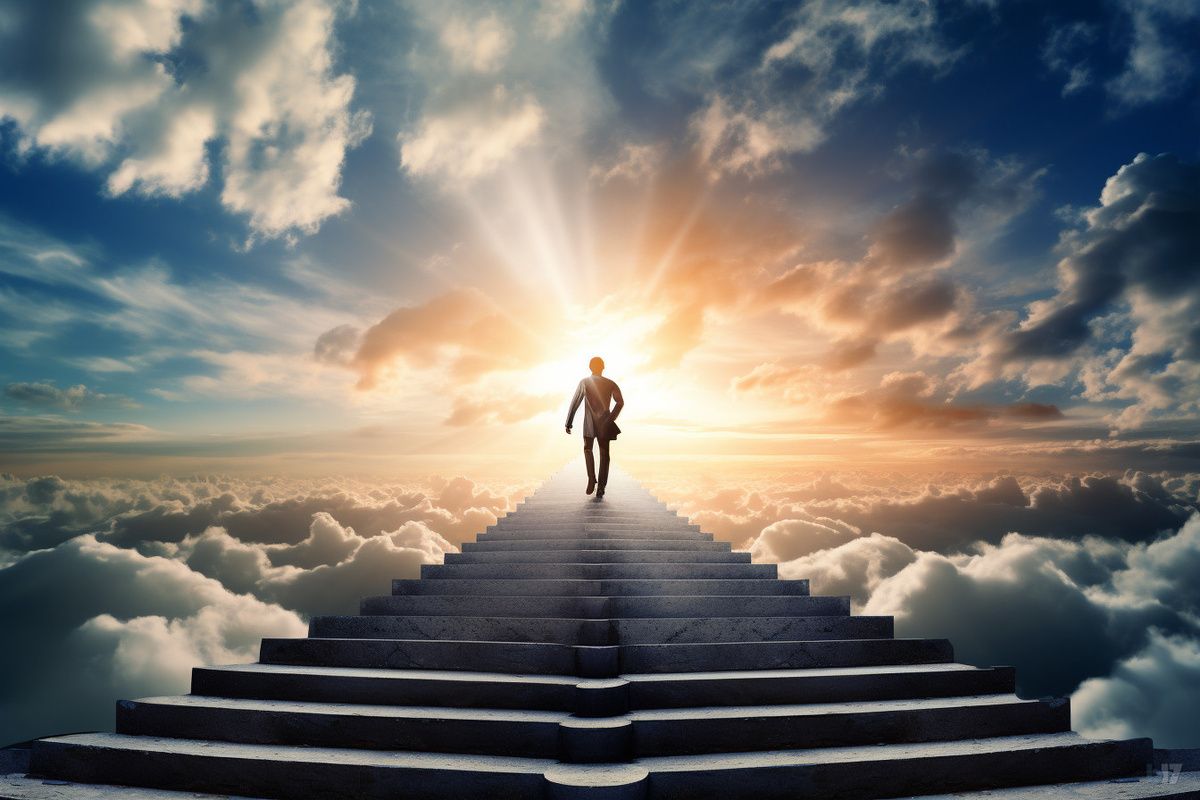 �������� � ����������� ������� ��� ������� �����