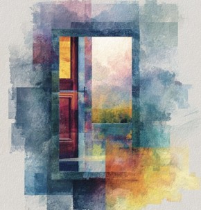 Как меняется восприятие границ нормальности в нашей жизни