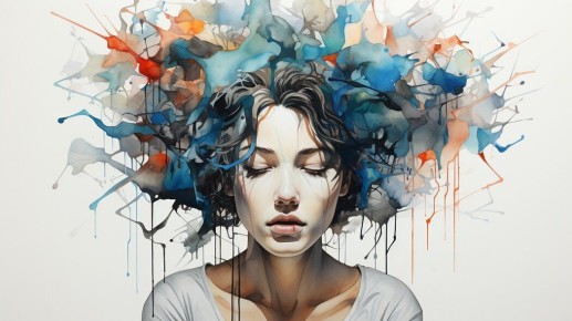 ��� ���������� �������� ������� � �� �������������� �����