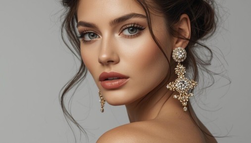 Когда мужчина не оценивает вас по достоинству