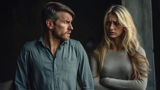 Женская природа: как чувства рождают бурю в душе и отношениях