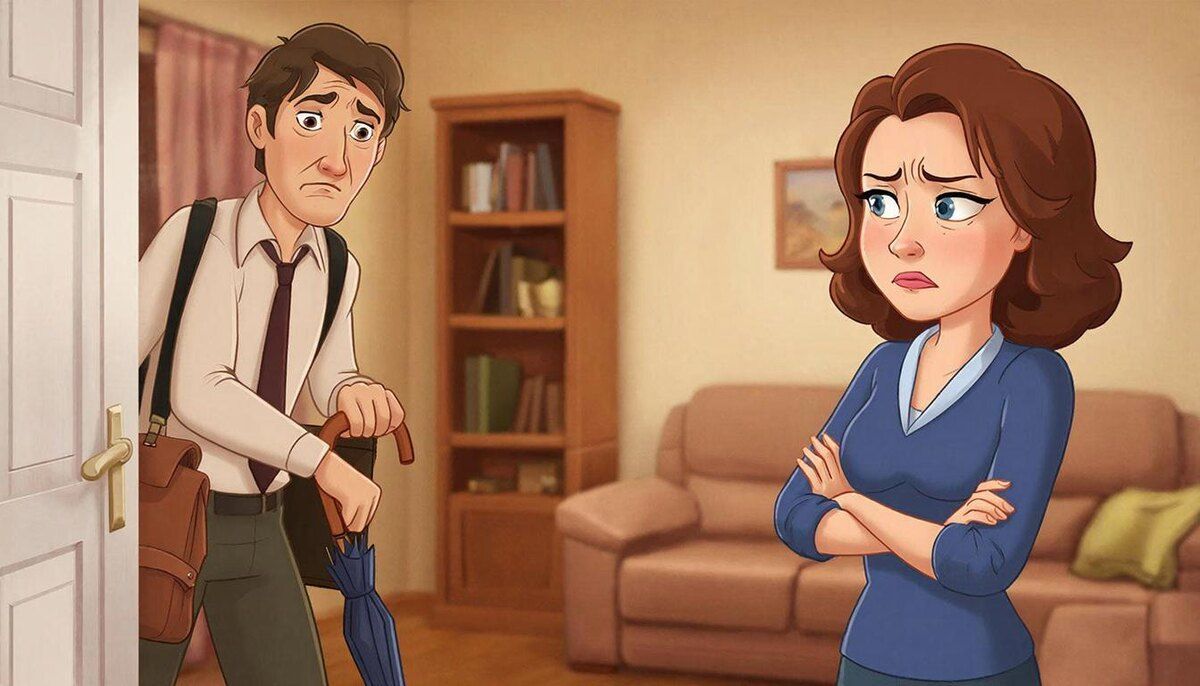 ����� �� ������ �����: ��� ������� ����������� ������ �� ����� �������