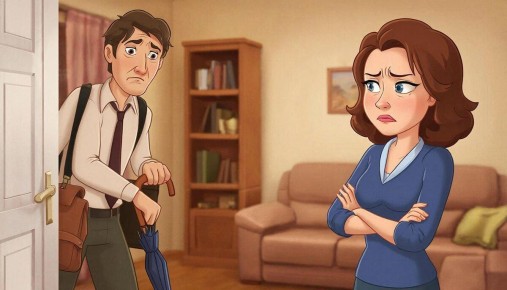 ����� �� ������ �����: ��� ������� ����������� ������ �� ����� �������