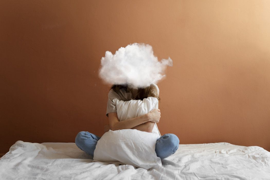 ������� ����������: ������ ����� ������ ������� �����