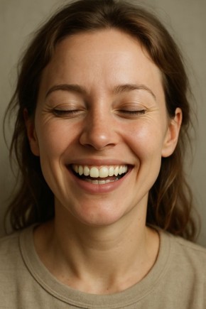 Секреты парасимпатики: как вернуть спокойствие и научиться жить заново