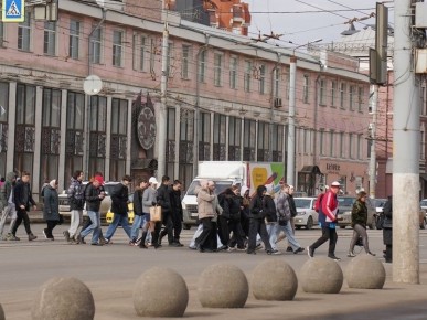 ��� ���������� � �������� �����������: ������ ���������