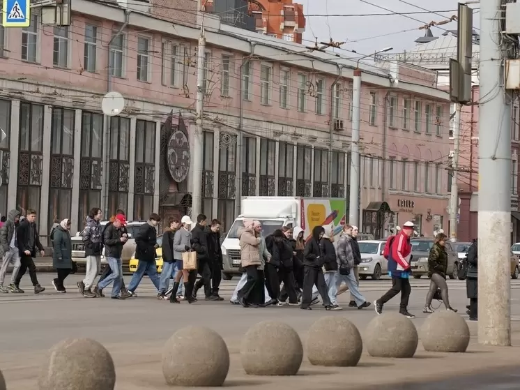 Как справиться с весенним обострением: советы психолога