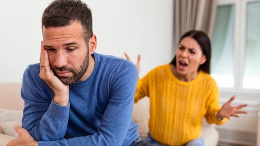 ������ ������� � ������� �������� ��-�������: ������ ���������