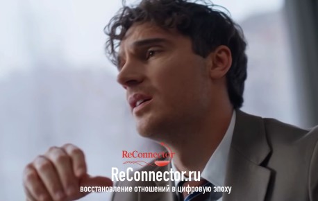 7 шагов к возвращению себе эмоциональной власти: Перестаньте позволять избегающему говорить вам «НЕТ»