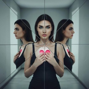 ��� ������������ �� ������� ����� ������ � ������� ���� ��������� �����