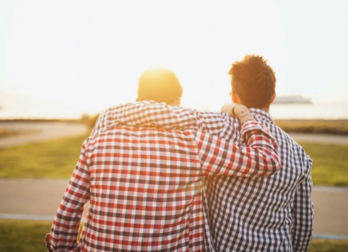 ��� ���������� �������� ������� ������ � ����������� ����?