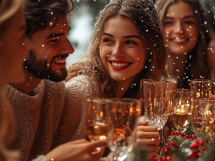 ��� ����� ��� ����� ����� ������� �����: ������� �������������