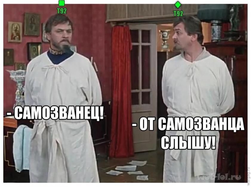 ������� ����������: ������ ��������� ������� �� �������� ������, ���� � ��� ���������� �������