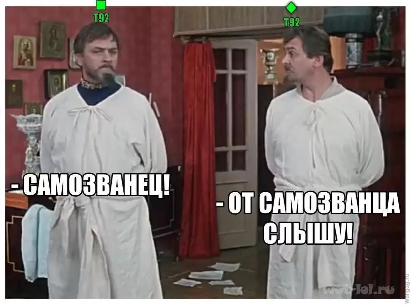 Синдром самозванца: почему владельцы бизнеса не достигли успеха, хотя у них достаточно навыков
