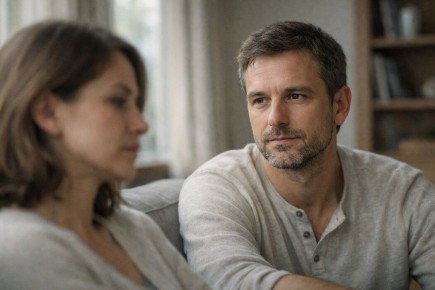 Как понять, когда пора расстаться: правда о ваших отношениях