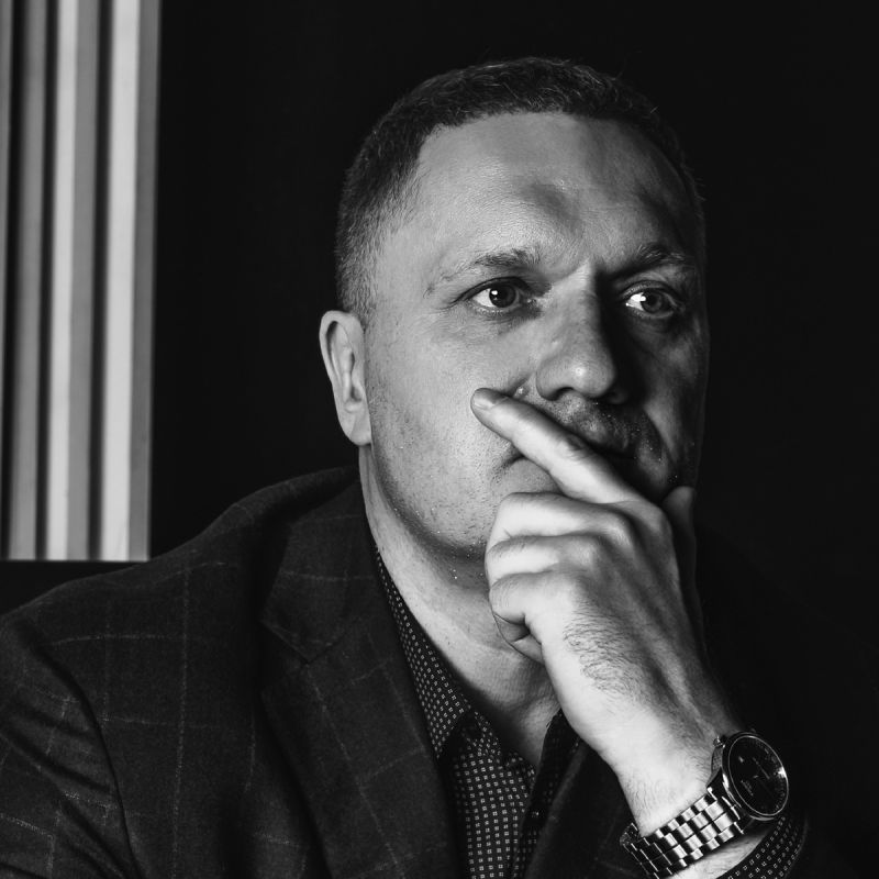 ��� ��������� �� ������� ������ � ������� ������� �����