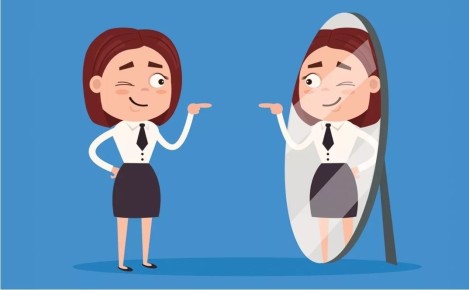 День 16. Упражнение «Мои достоинства»: дизайн самооценки