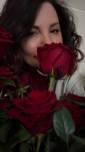 Любовь без слов: что действительно важно в отношениях