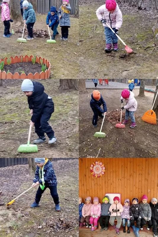 ���� ��� ������ ������ � ��������� � ������� ����������