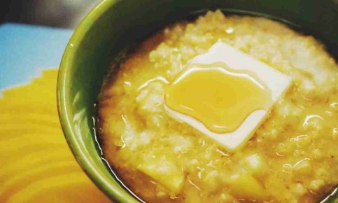 Как чрезмерная любовь может разрушить отношения