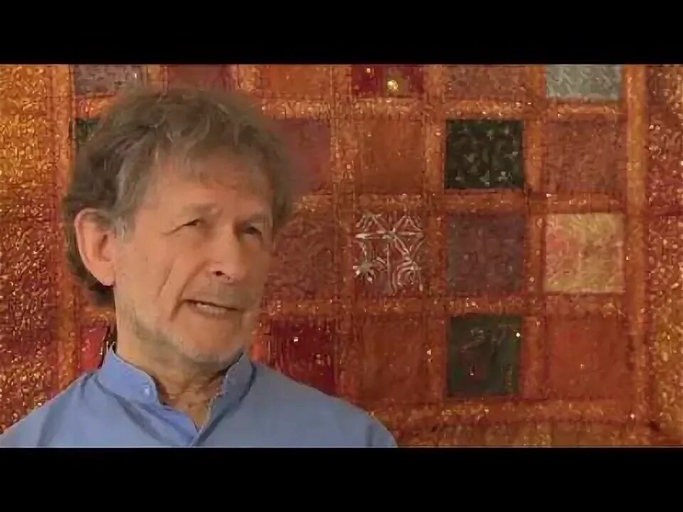 ���������� ���� ��������������� �����������: ��� ������� ������� ������ ����