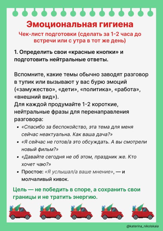 ������������� �������: ��� ������������� � �������� � ��������������