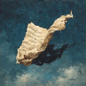 Опера о желании и расплате: что нам рассказывает 'Дон Жуан'