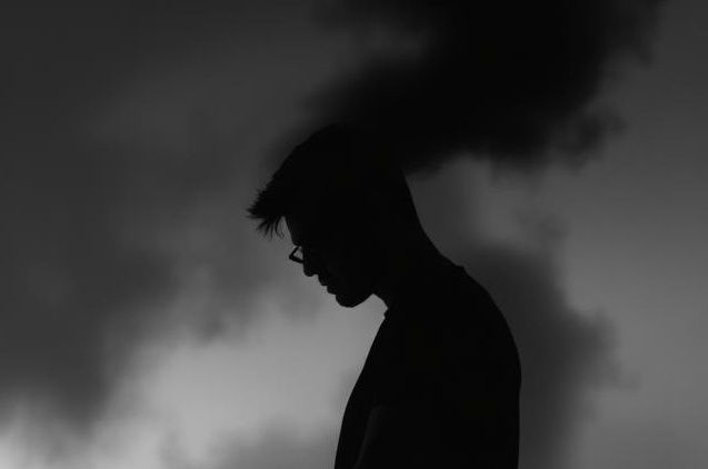 ��� ���������� �����������: �������� ��������� ����� ��������