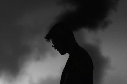 ��� ���������� �����������: �������� ��������� ����� ��������