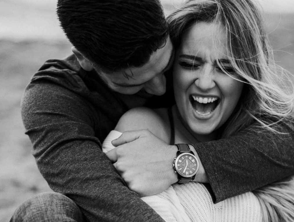 �����, ������� �������: 7 ���� ��� ������� ������ �������