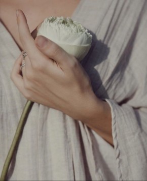 ����� ����� ��� ������� �� ����� ������