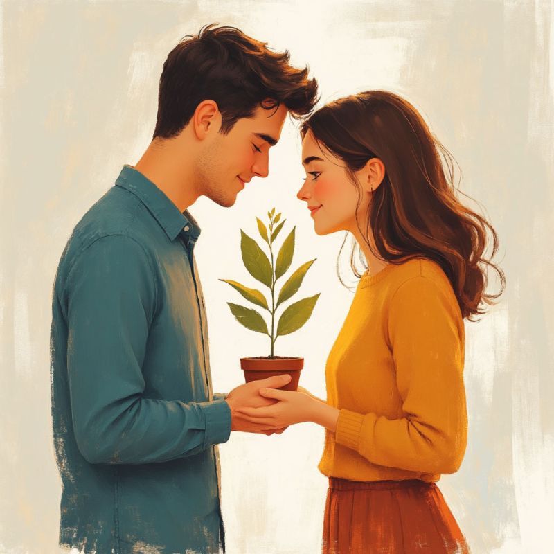 ������������� ���� � ����������: ��� �� ����� ��������� ����������