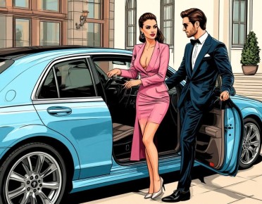 Суперабьюзер: манипуляции под маской добродетели