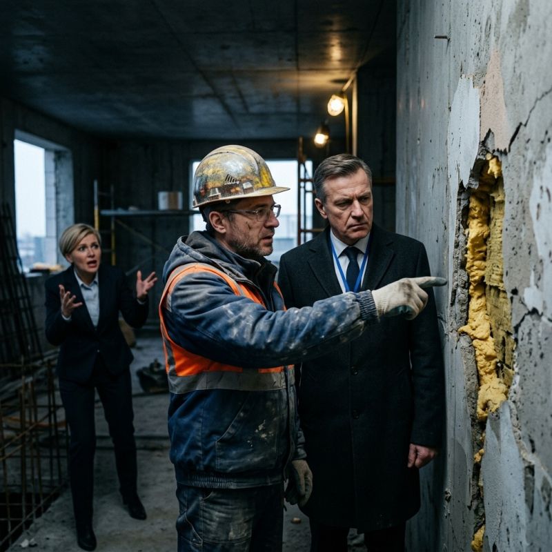 ������� �� �������: ��� ���� ������� ��������� ������� ������