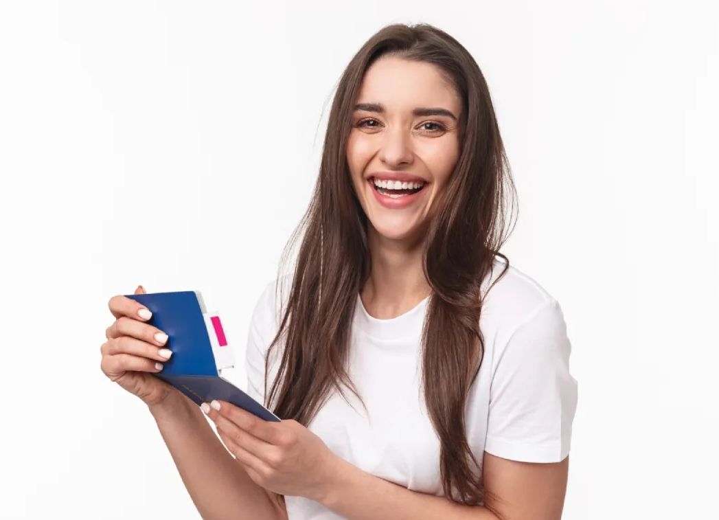 ����� �������� ���������� ���������: ������ ��������