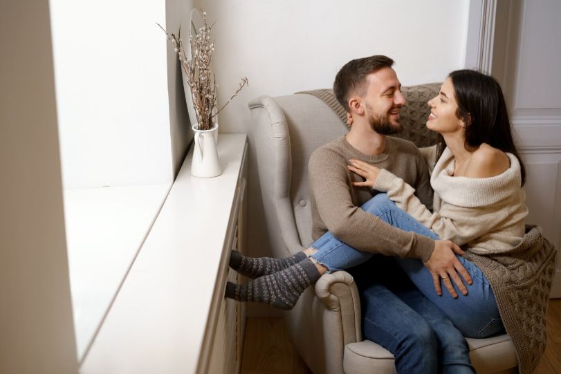 ��� ������� ������� ������� � ����� �������