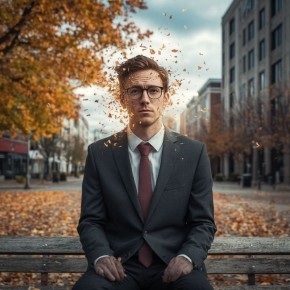 ��������� �������: ������� ������� ��������� �� ���� ���������