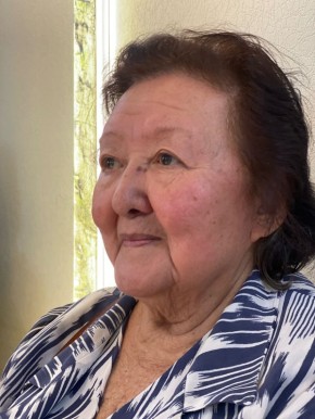 Как сохранять внимание и быть интересным собеседником