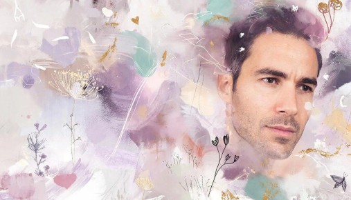 Когда границы вызывают бурю: почему партнеры остро реагируют на ваше «нет»