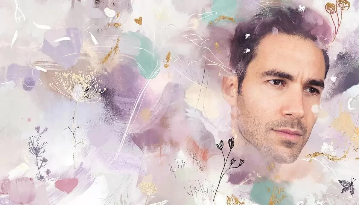 Когда границы вызывают бурю: почему партнеры остро реагируют на ваше «нет»