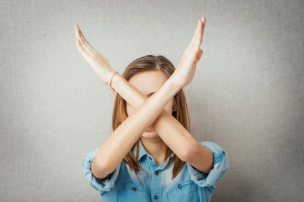 Как психотерапия открывает глаза на причины одиночества женщин